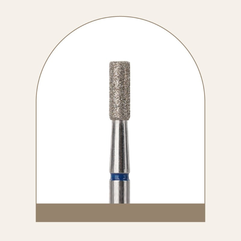 Cylinder Bit M (L)
