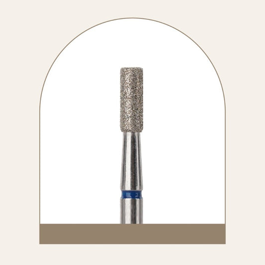 Cylinder Bit M (L)