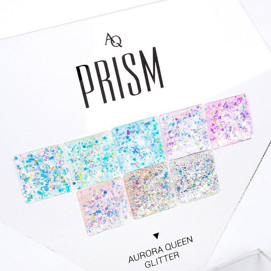 PRISM Collection