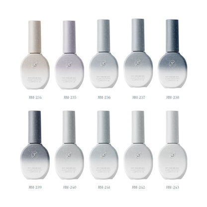 SERENITY Collection