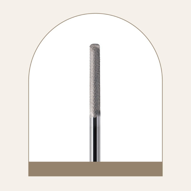 Nail Buffer Bit