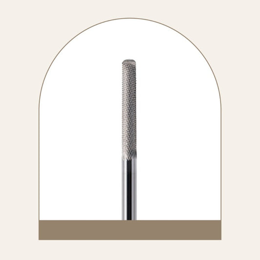 Nail Buffer Bit