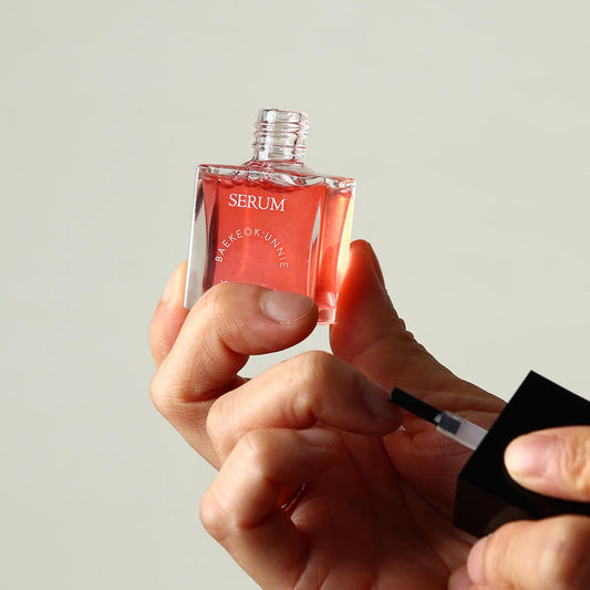 NAIL SERUM