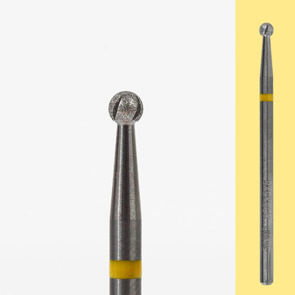 Ball Bit