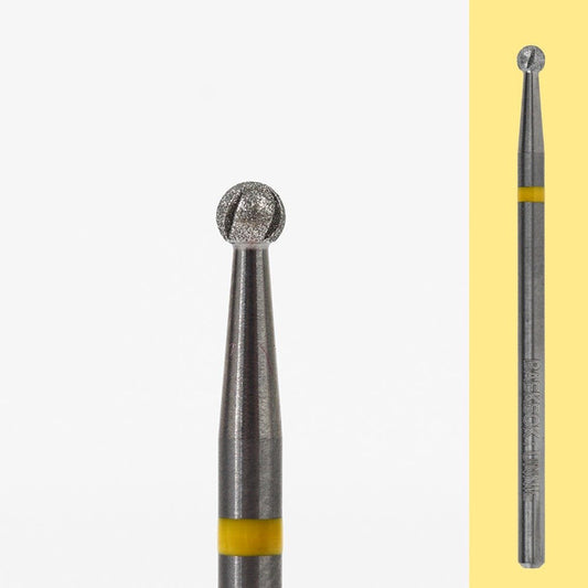 Ball Bit