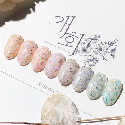 Gaehwa Collection