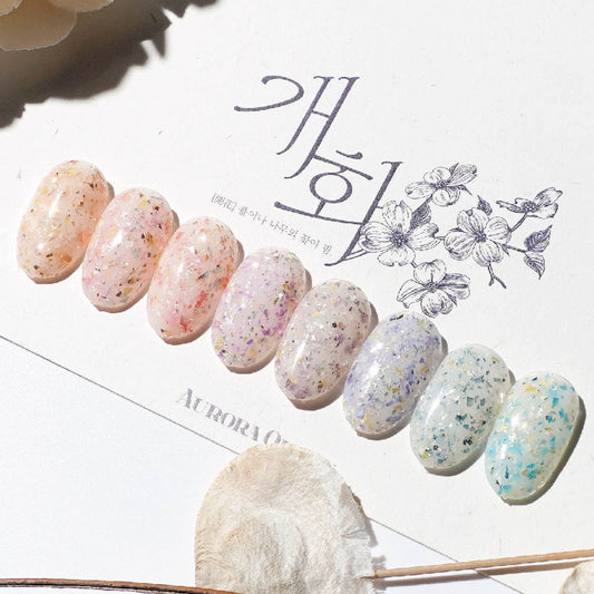 Gaehwa Collection