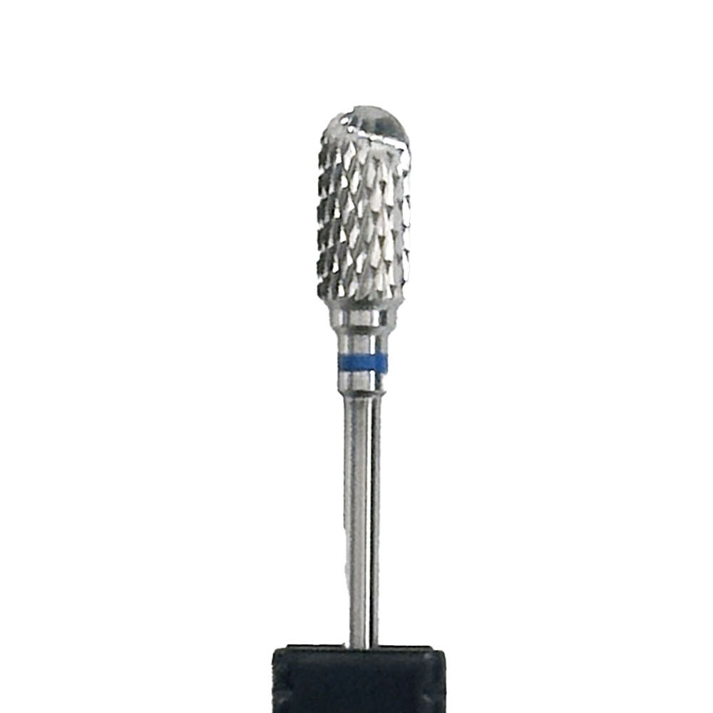 Professional Nail Bit (5 Types)