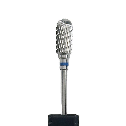 Professional Nail Bit (5 Types)