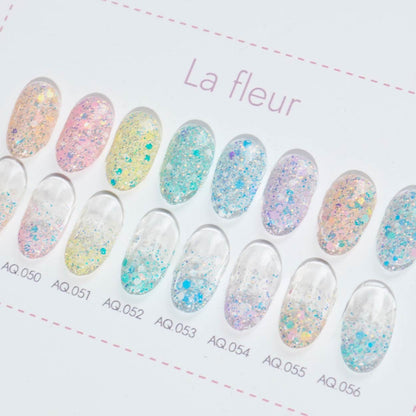 La Fleur Collection