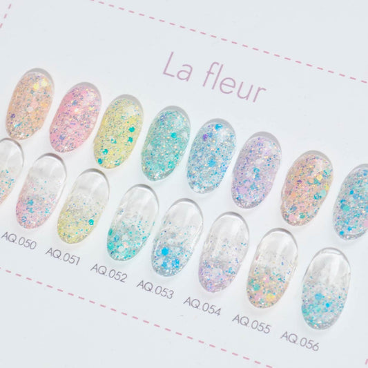 La Fleur Collection