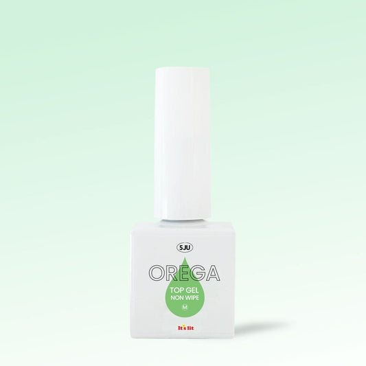 OREGA TOP GEL [M]