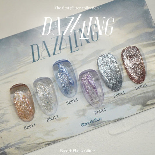 DAZZLING Collection
