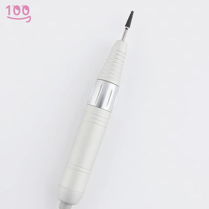 100BIT Base Bit