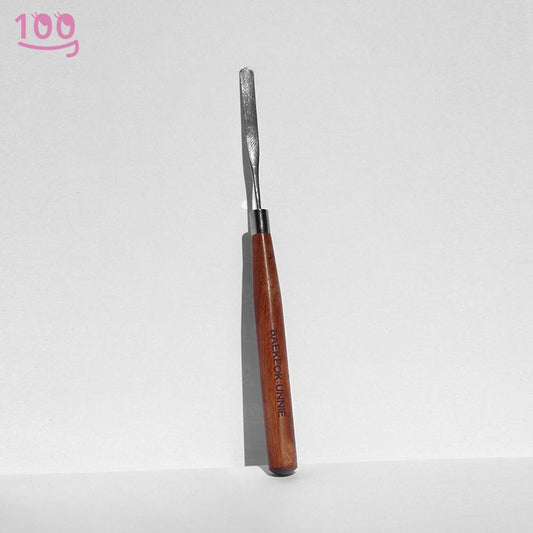 Nail Spatula