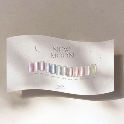 NEW MOON Collection