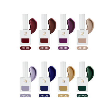 Forte Series Collection