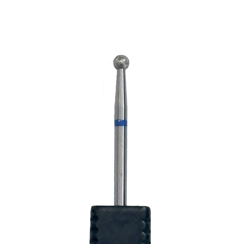 Professional Nail Bit (5 Types)