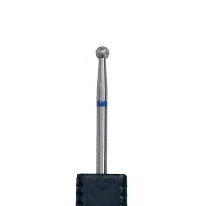 Professional Nail Bit (5 Types)