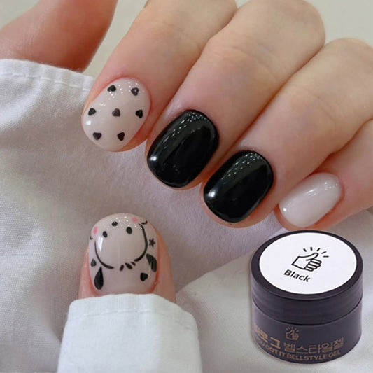 BELL STYLE GEL