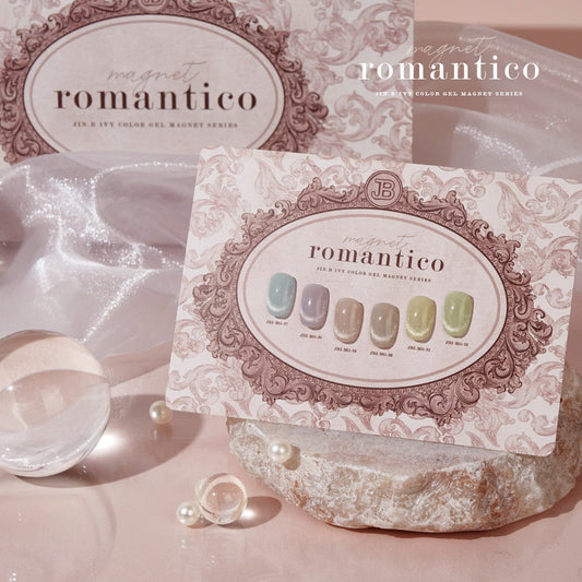 romantico Collection