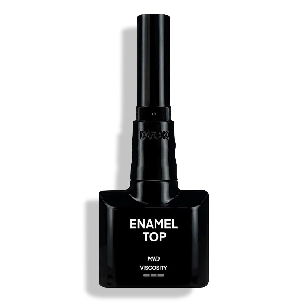 ENAMEL TOP Gel