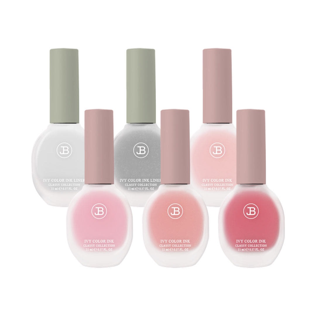 Mignon Collection