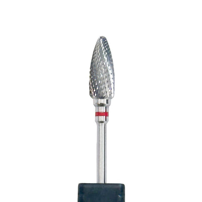 Professional Nail Bit (5 Types)