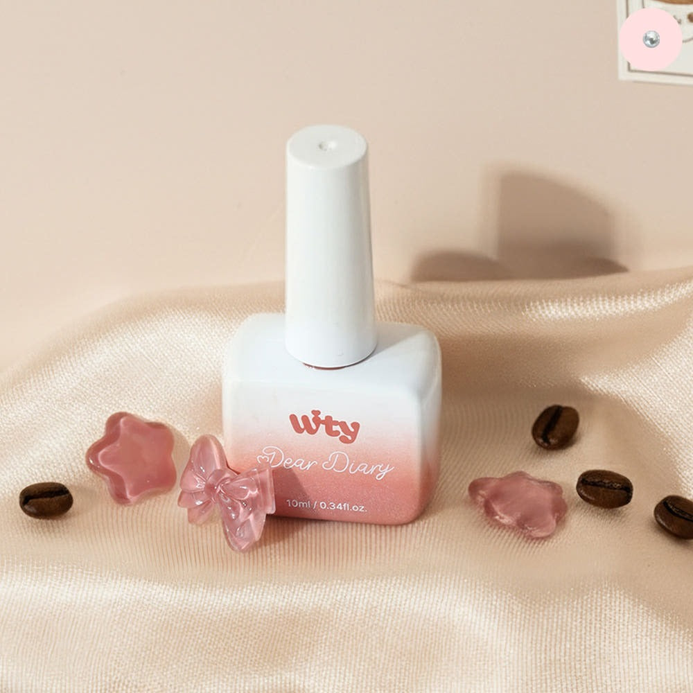 Dear Diary Collection