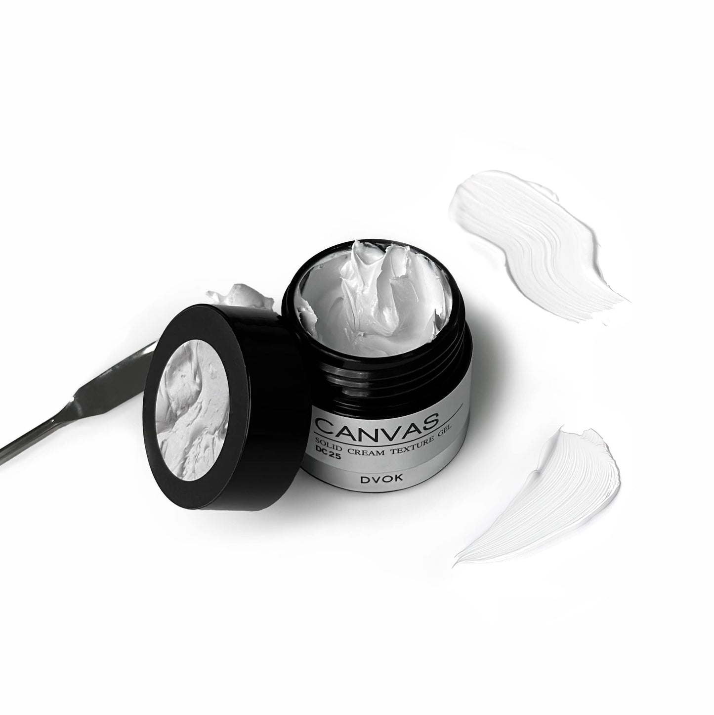 CANVAS Gel