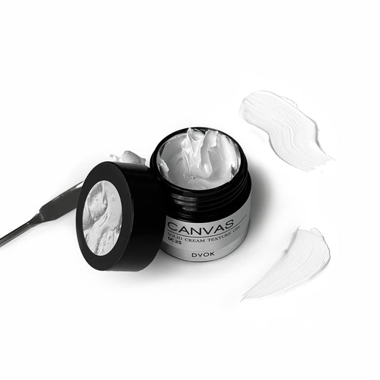 CANVAS Gel