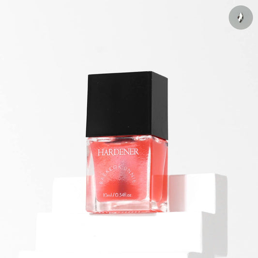 NAIL HARDENER