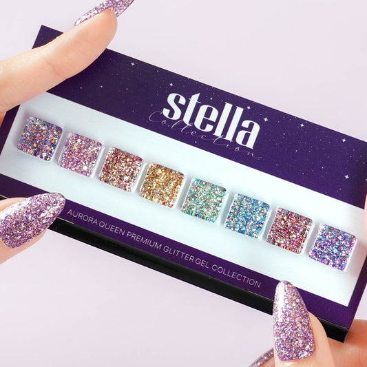 stella Collection