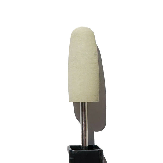 Silicone (XF) Bit