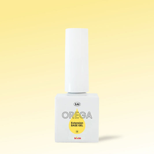 OREGA Extension BASE GEL