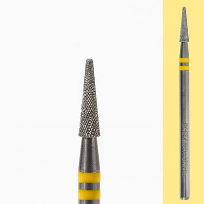 SLEEK Bit