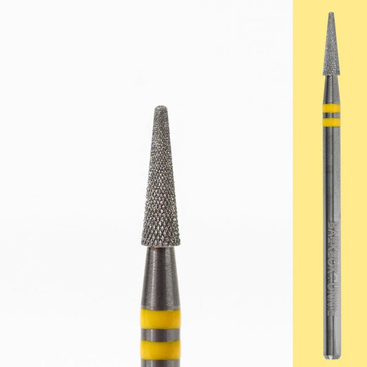 SLEEK Bit
