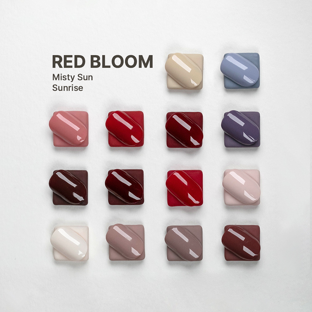 Claude Monet Collection