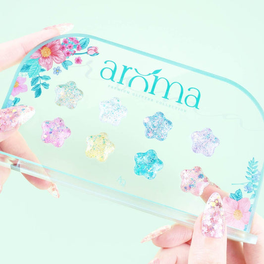 aroma Collection