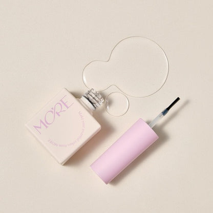 Melting Gel 10mL