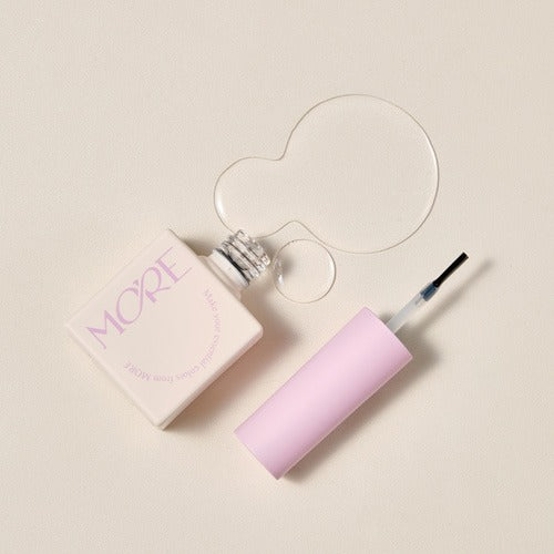 Melting Gel 10mL