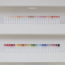 #PAGE. I Collection