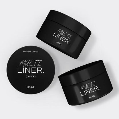 MULTI LINER