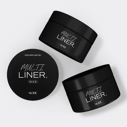 MULTI LINER