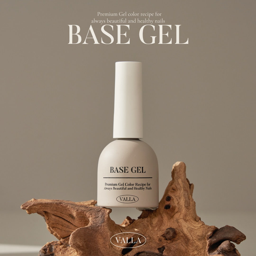 BASE GEL