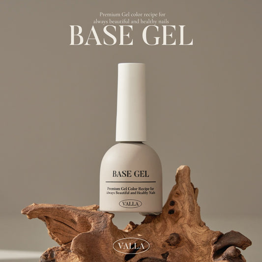 BASE GEL