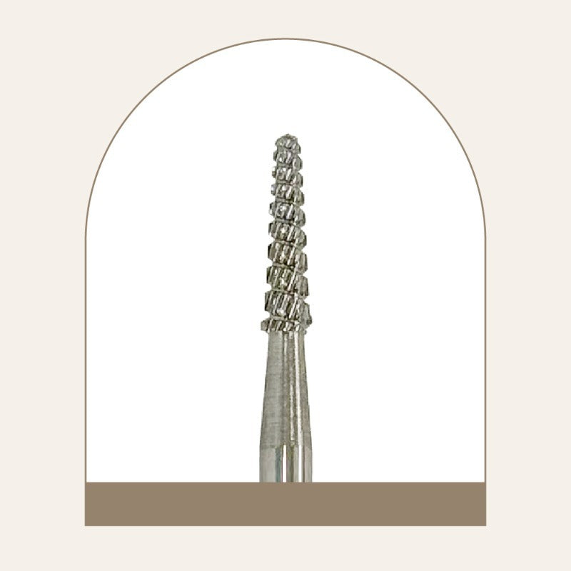 Point Cleaner Bit M