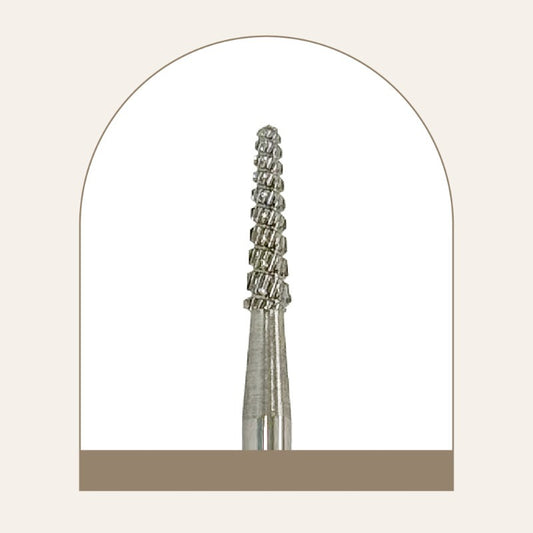 Point Cleaner Bit M