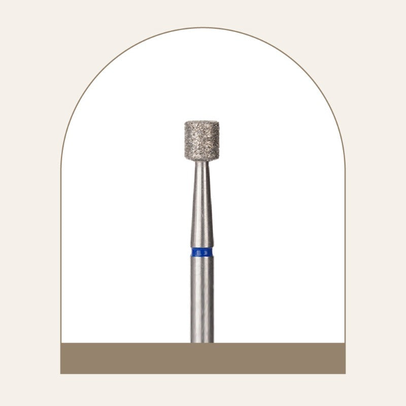 Cylinder Bit M (S)