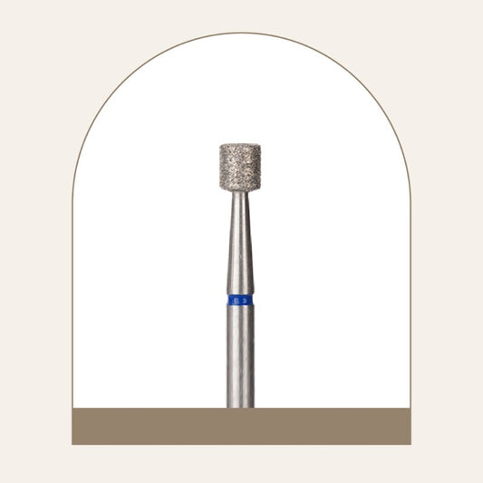 Cylinder Bit M (S)